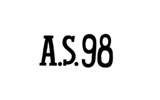 Распродажа A.S.98