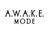a.w.a.k.e. mode