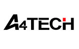 a4tech