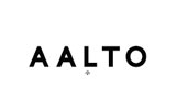 Распродажа Aalto