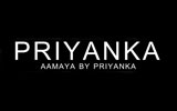 aamaya by priyanka