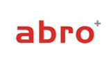 Abro
