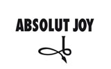Absolut Joy