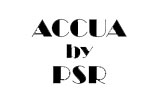accuà by psr