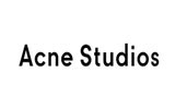 Распродажа acne studios blå konst
