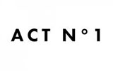 Act N°1