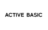 Active Basic