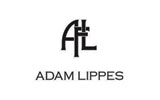 Adam Lippes