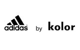 Adidas By Kolor