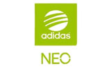 Распродажа adidas Neo