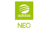 adidas Neo