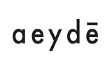 Aeyde