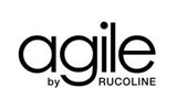 Распродажа agile by rucoline