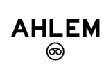 Ahlem