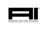 ai riders on the storm