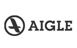 AIGLE