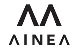 Ainea