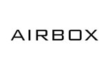 airbox