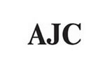 AJC