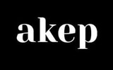 akep