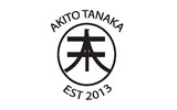 Akito  Tanaka