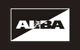 Alba