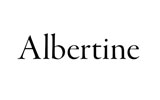 albertine