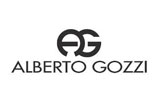 alberto gozzi