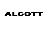 ALCOTT