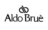 Aldo Brue