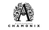 Alessandra Chamonix