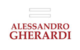 Распродажа Alessandro Gherardi