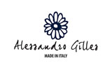 alessandro gilles