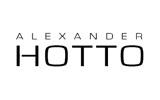 Alexander Hotto