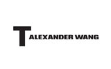 alexanderwang.t