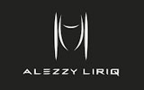 Распродажа alezzy liriq