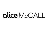 Распродажа Alice mccall