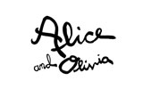 Распродажа ALICE+OLIVIA