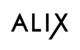 Распродажа Alix