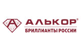 алькор