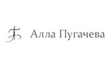 alla pugachova