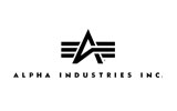 alpha industries inc.
