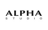 alpha studio
