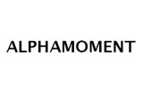 Распродажа alphamoment