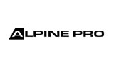 Распродажа Alpine Pro