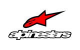 alpinestars