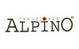 Alpino