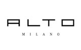 alto milano