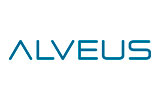 alveus