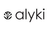 alyki